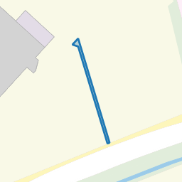 Perceel GVE00-C-2209