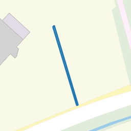 Perceel GVE00-C-2211