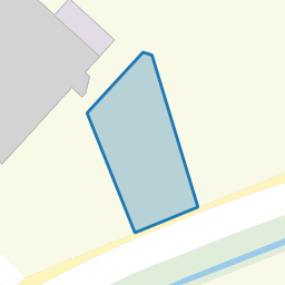 Perceel GVE00-C-2214