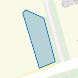 Perceel GVE00-C-2215