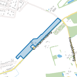 Perceel GVE00-C-2219