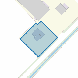 Perceel GVE00-C-2220