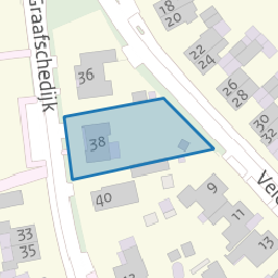 Perceel GVE00-E-1002