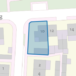 Perceel GVE00-E-1007