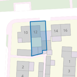 Perceel GVE00-E-1008