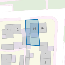 Perceel GVE00-E-1009