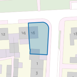 Perceel GVE00-E-1010