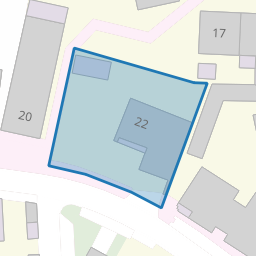 Perceel GVE00-E-1012