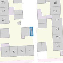 Perceel GVE00-E-1021