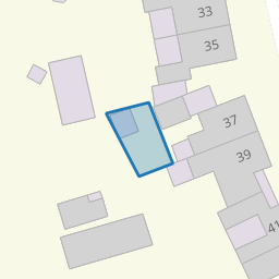 Perceel GVE00-E-1034