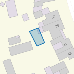 Perceel GVE00-E-1035