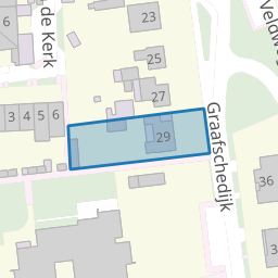 Perceel GVE00-E-1042