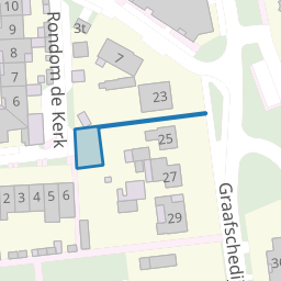 Perceel GVE00-E-1044