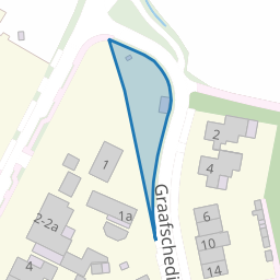 Perceel GVE00-E-1046