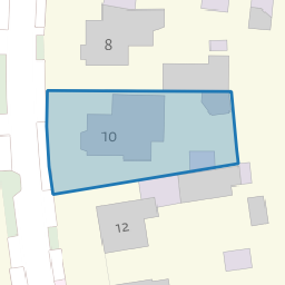 Perceel GVE00-E-1049