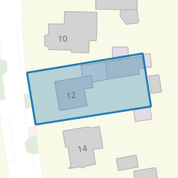 Perceel GVE00-E-1050