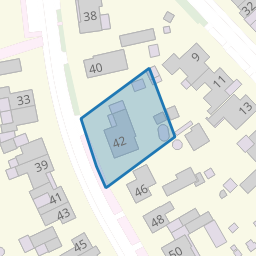 Perceel GVE00-E-1055