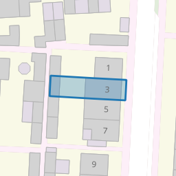 Perceel GVE00-E-1062