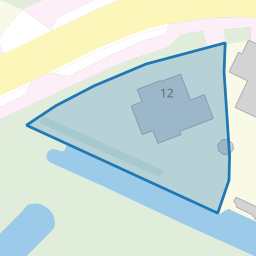 Perceel GVE00-E-1071