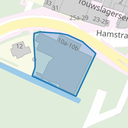 Perceel GVE00-E-1072