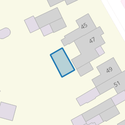 Perceel GVE00-E-1079