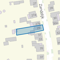 Perceel GVE00-E-1084