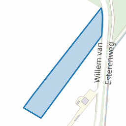 Perceel GVE00-E-1093