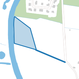 Perceel GVE00-E-1099