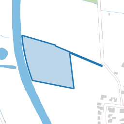 Perceel GVE00-E-1100