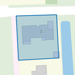 Perceel GVE00-E-1106