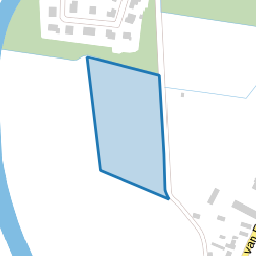 Perceel GVE00-E-1117