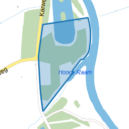 Perceel GVE00-E-1141