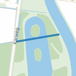 Perceel GVE00-E-1145