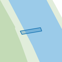 Perceel GVE00-E-1146