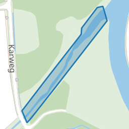 Perceel GVE00-E-1148