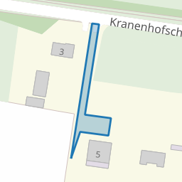 Perceel GVE00-E-1149