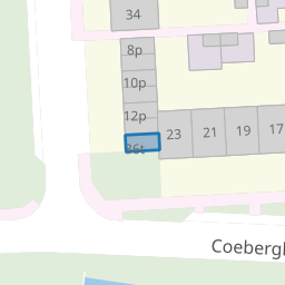 Perceel GVE00-E-1152