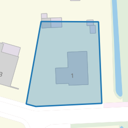 Perceel GVE00-E-1162