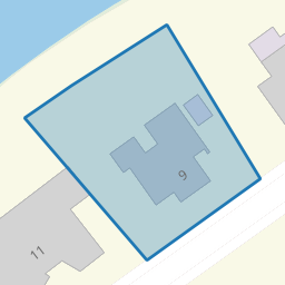 Perceel GVE00-E-1166