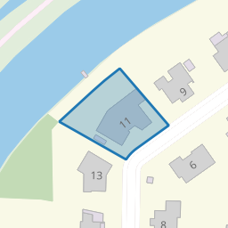 Perceel GVE00-E-1167