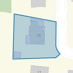 Perceel GVE00-E-1169