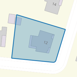 Perceel GVE00-E-1179