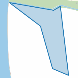 Perceel GVE00-E-1180