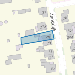 Perceel GVE00-E-1182