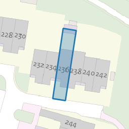 Perceel GVE00-E-1193