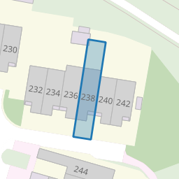 Perceel GVE00-E-1194