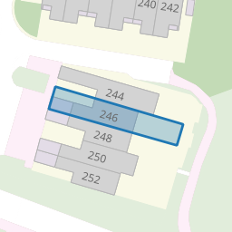 Perceel GVE00-E-1198