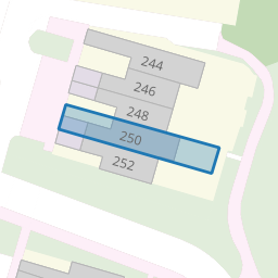 Perceel GVE00-E-1200