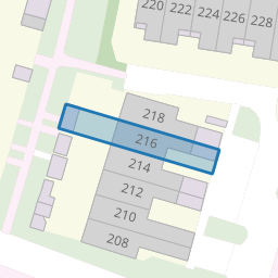 Perceel GVE00-E-1203