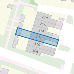 Perceel GVE00-E-1205